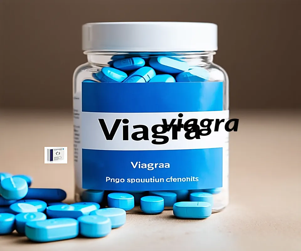 Viagra sin receta en francia